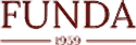 alukas